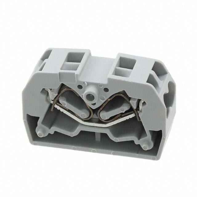 3249198 Phoenix Contact  Specializzato